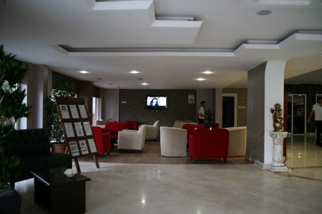 Residence Rivero Hotel - All Inclusive - Photo3