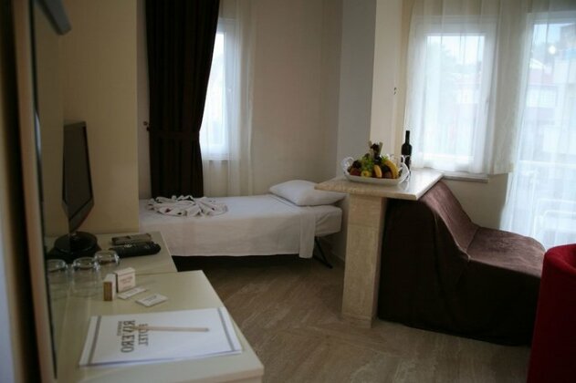 Residence Rivero Hotel - All Inclusive - Photo5