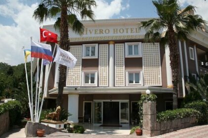 Residence Rivero Hotel - All Inclusive