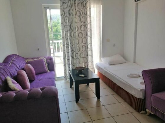 Savrose Suite Hotel - Photo5