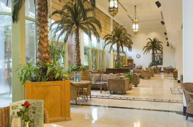 Simena Hotel - Photo5