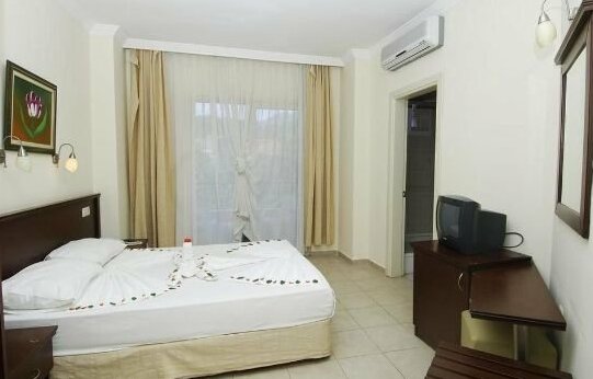 Starberry Hotel & Spa - Photo3