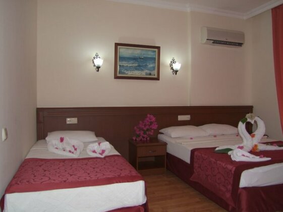 Stella Hotel - All Inclusive - Photo4