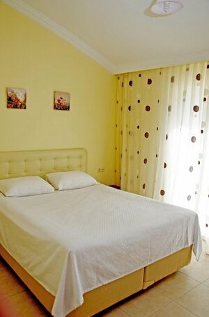 Sultan Homes Apartments - Photo3