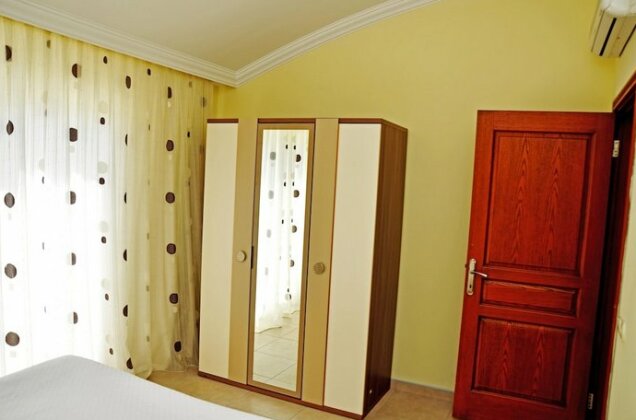 Sultan Homes Apartments - Photo4