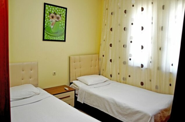 Sultan Homes Apartments - Photo5