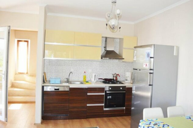 Sultan Homes Garden - Photo2