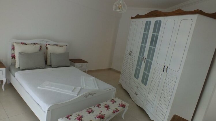 Taurus Residences 2 - Photo3