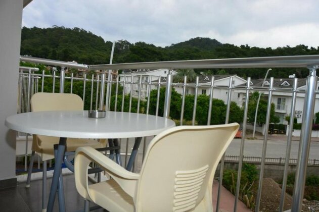 The Nordic Hotel - Photo4