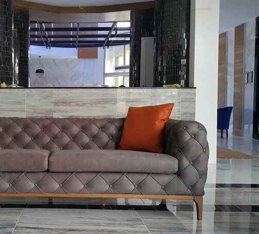 Tu Casa Gelidonya Hotel - Photo2