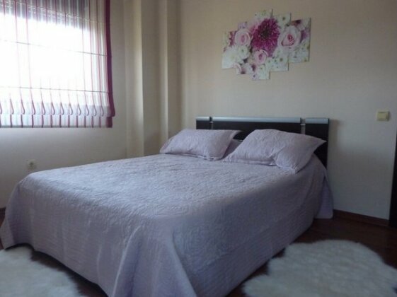 Villa Demirkaya Kemer - Photo3