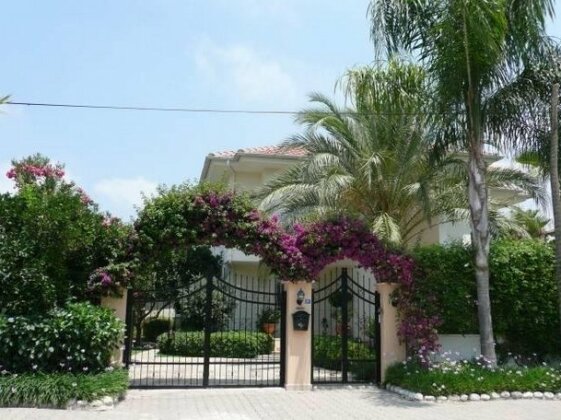 Villa Lale - Photo2
