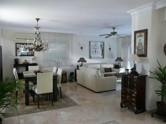 Villa Lale - Photo3