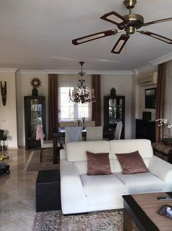 Villa Lale - Photo4