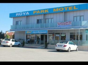 Ruya Motel