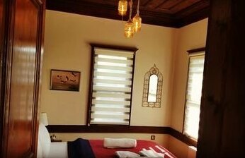 Atakale Butik Otel - Photo2