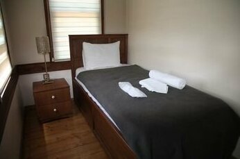 Atakale Butik Otel - Photo4