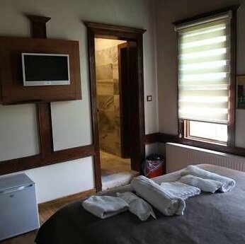 Atakale Butik Otel - Photo5