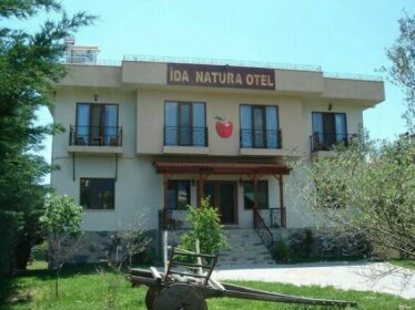 Kazdaglari Ida Natura Hotel