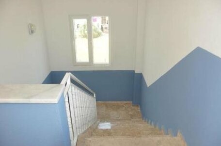 Onder Yildiz Hotel - Photo2