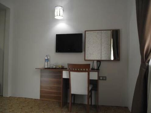 Adnan Bey Hotel - Photo2