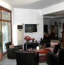 Panorama Plaza - Photo3
