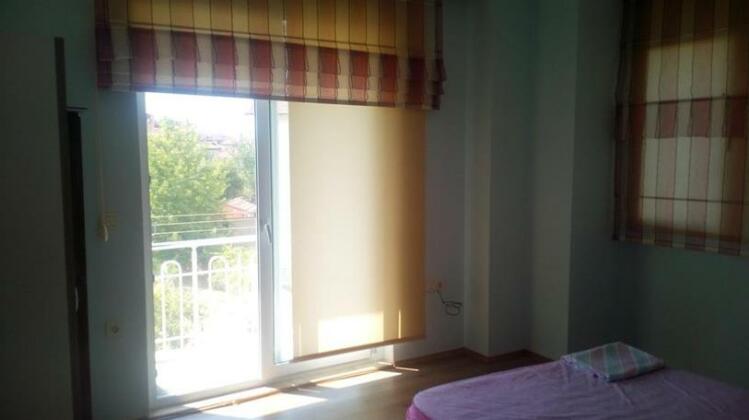 Villa Balim - Photo2