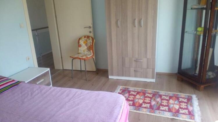 Villa Balim - Photo3