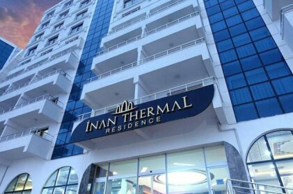 Inan Termal Resort & Spa