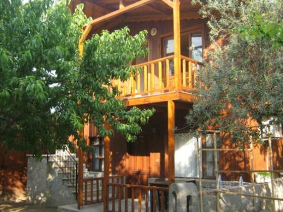 Kanara Hotel - Photo3