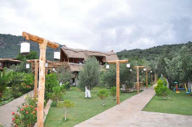 Kanara Hotel - Photo4