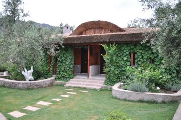 Kanara Hotel - Photo5
