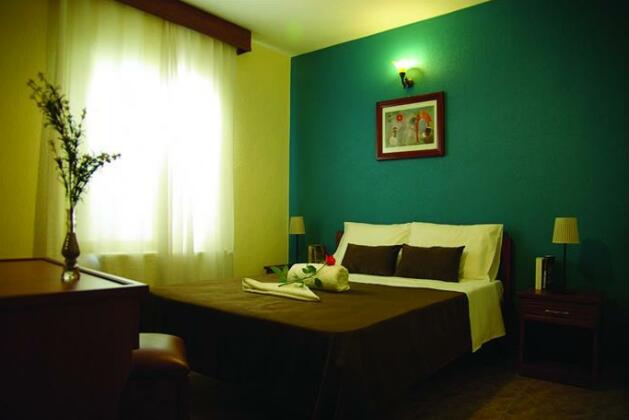 Gurel Motel - Photo3