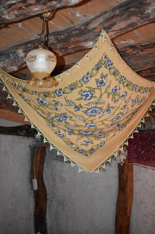 SATO Koeyevi-Selendi - Photo5