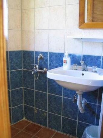 Rahmi's Hotel Adrasan - Photo3