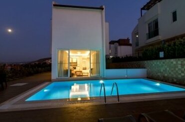 Ada Villas - Photo2