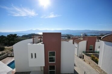 Ada Villas - Photo3