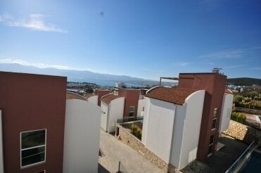 Ada Villas - Photo4