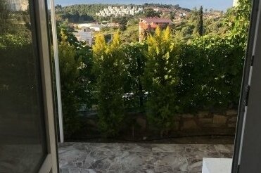 Ada Villas - Photo5