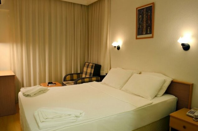 Club Scala Nuova - Photo2