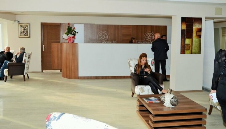 Club Scala Nuova - Photo3