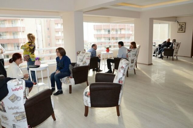 Club Scala Nuova - Photo5