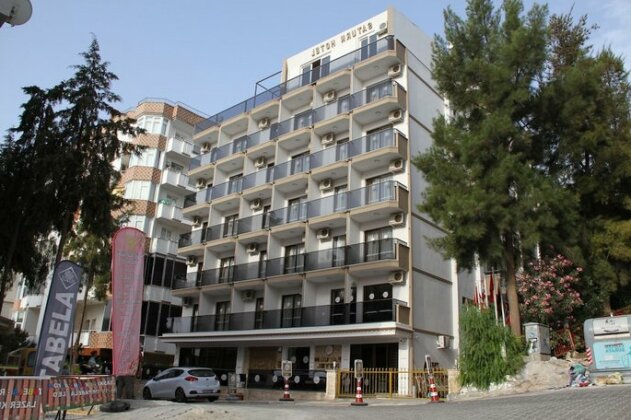 Photo 4