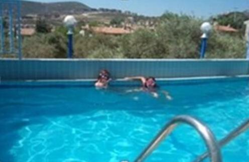Suer Hotel - Photo4