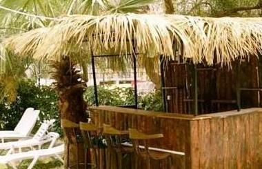 Tecimen Hotel - Photo5