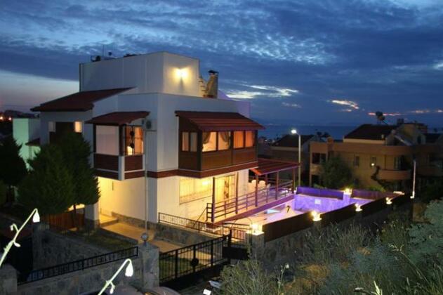 Villa 225 - Photo2