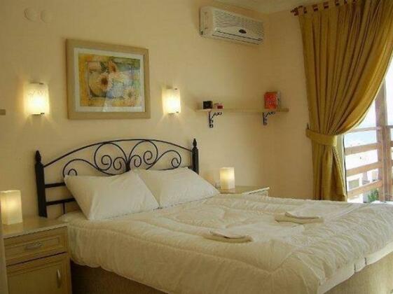 Villa 225 - Photo3
