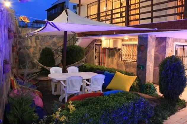 Villa 225 - Photo5
