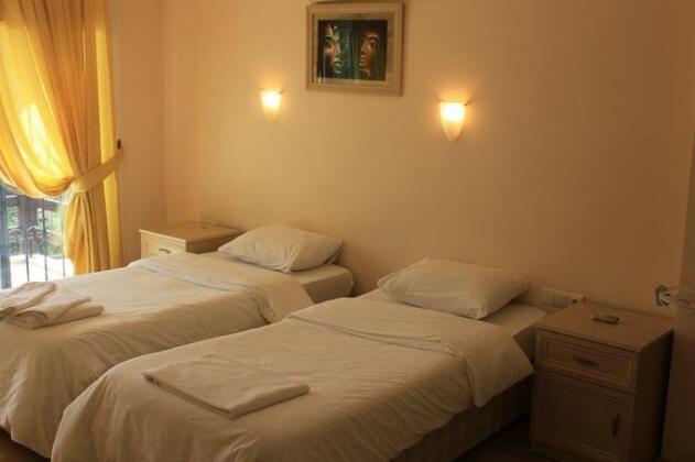 Villa 256 - Photo2