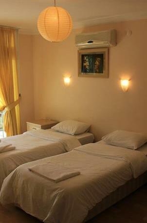 Villa 256 - Photo4